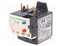 SCHNEIDER ELECTRIC LRD35 Lämpörele 30÷38A