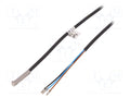 IPF ELECTRONIC MZR42109 Magneettianturi 100mA