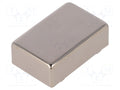 AIMTEC AM6TW-2405SH35Z DC/DC-muunnin 6W