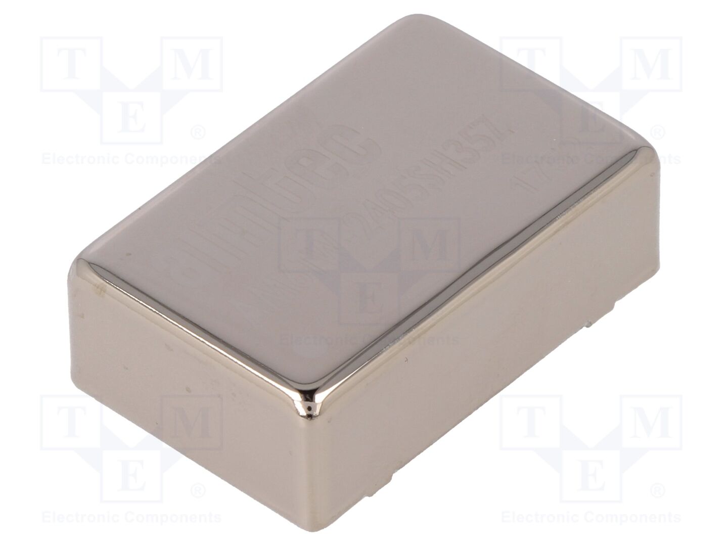AIMTEC AM6TW-2405SH35Z DC/DC-muunnin 6W