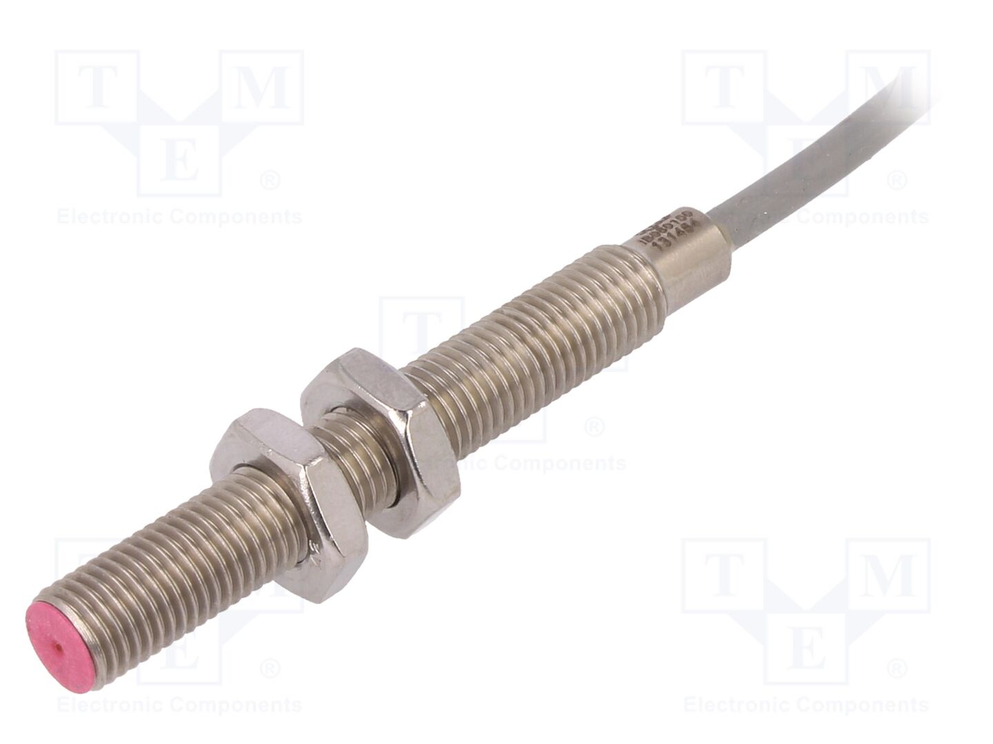 IPF ELECTRONIC IB080150 Induktiivinen anturi 10-30VDC