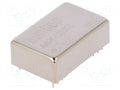 AIMTEC AM3T-1215DZ DC/DC-muunnin 3W