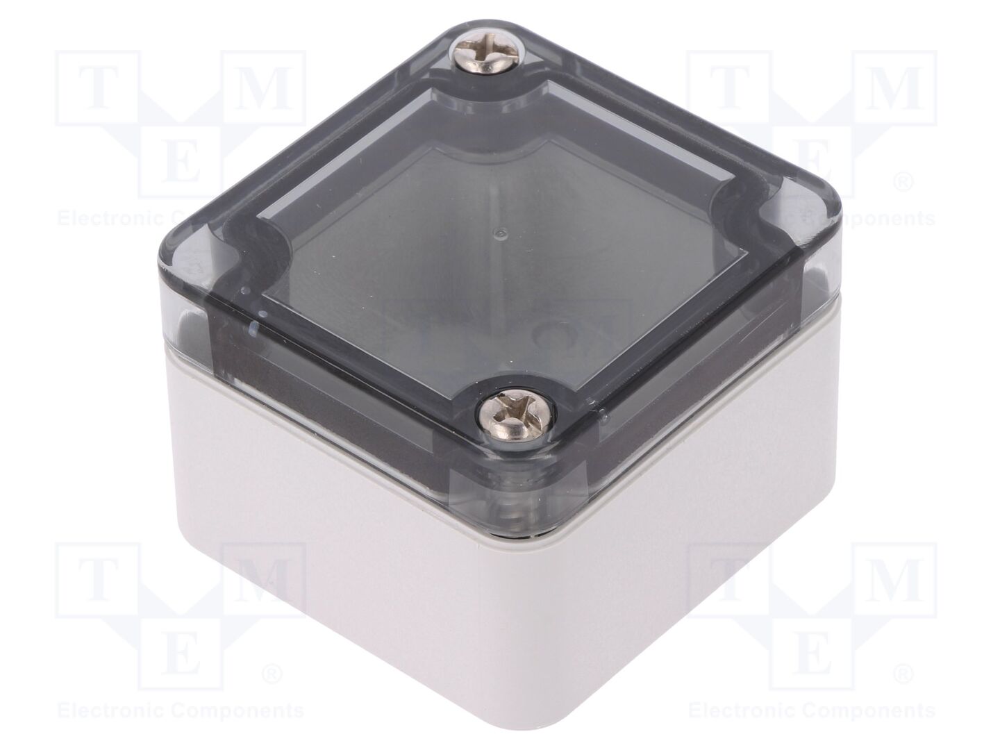 SPELSBERG TK-PC-55-4-TO Kotelo IP66 50x52x35mm