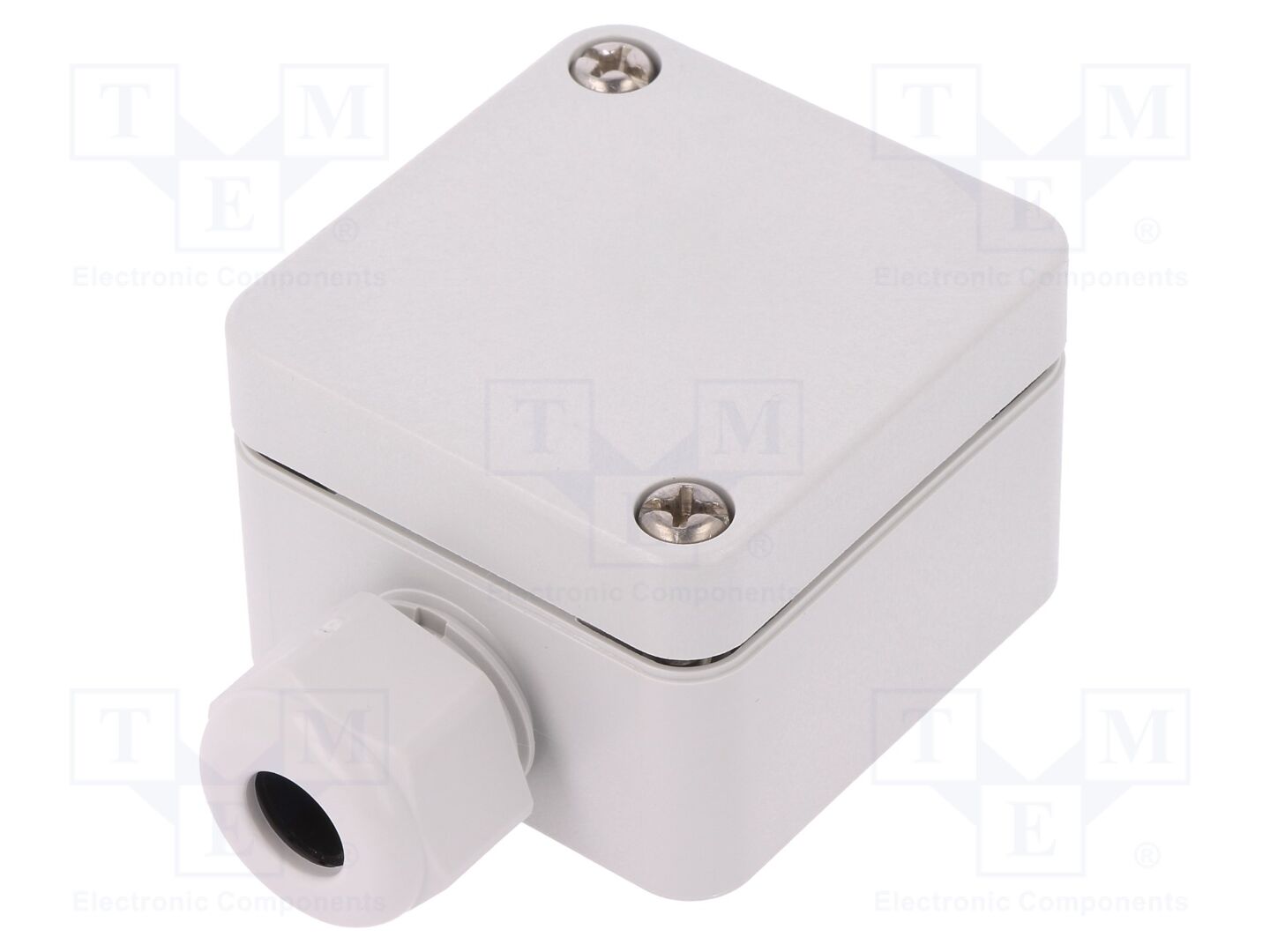 SPELSBERG TK-PC-55-4-V Jakorasia 50x52x35mm