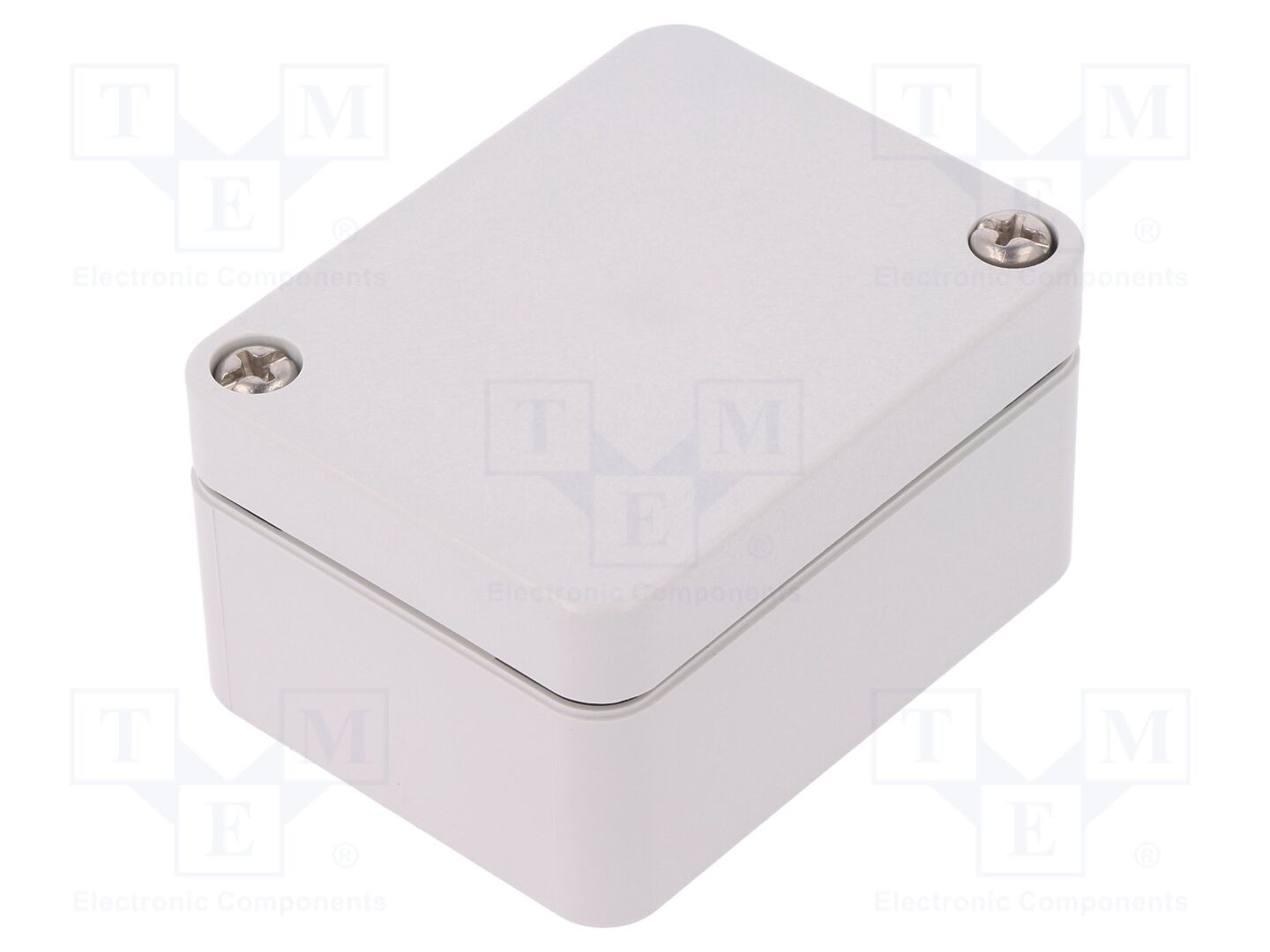 SPELSBERG TK-PC-75-4-M Yleiskotelo 50x65x35mm