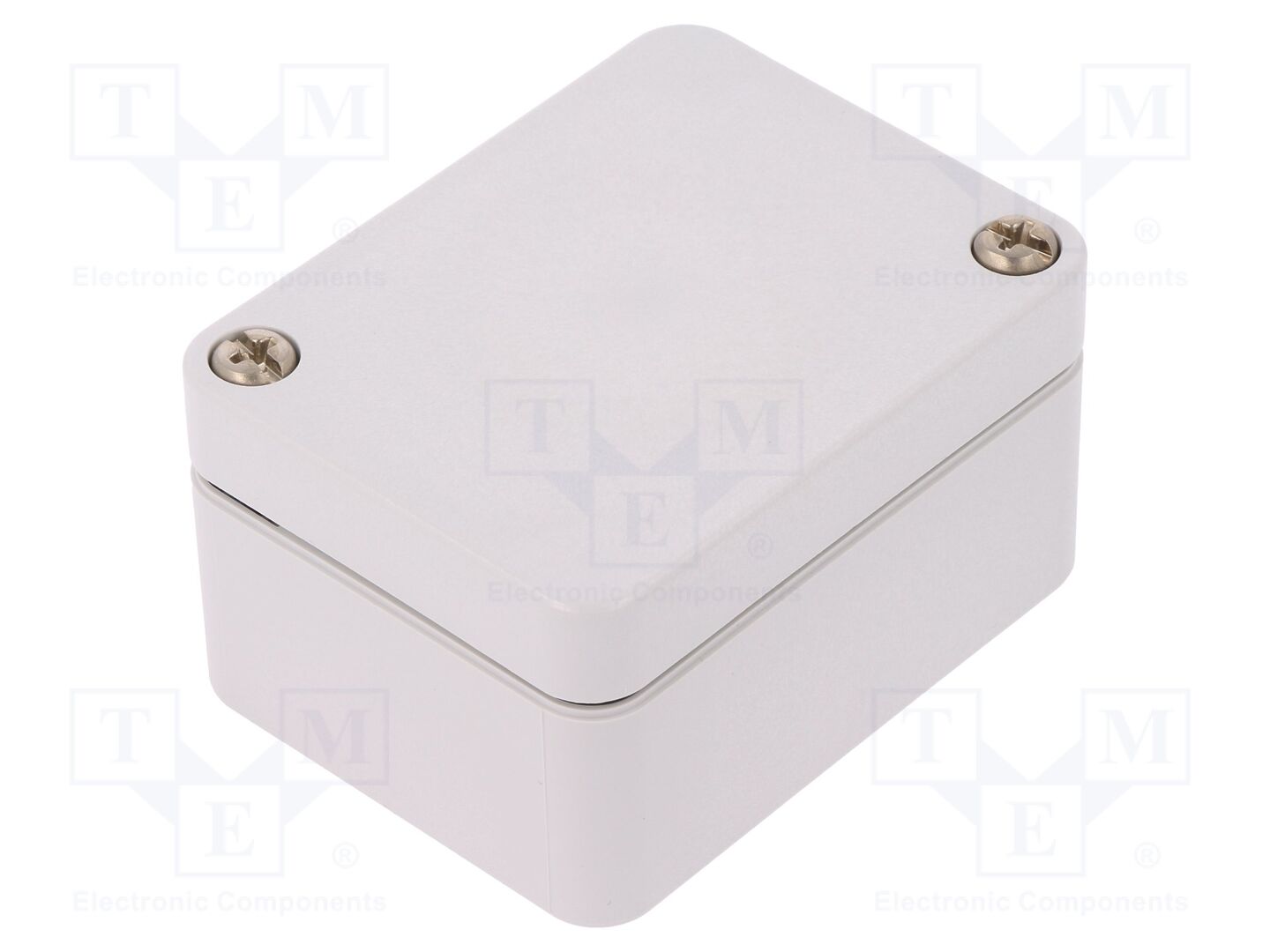 SPELSBERG TK-PC-75-4-O Yleiskotelo 50x65x35mm IP66