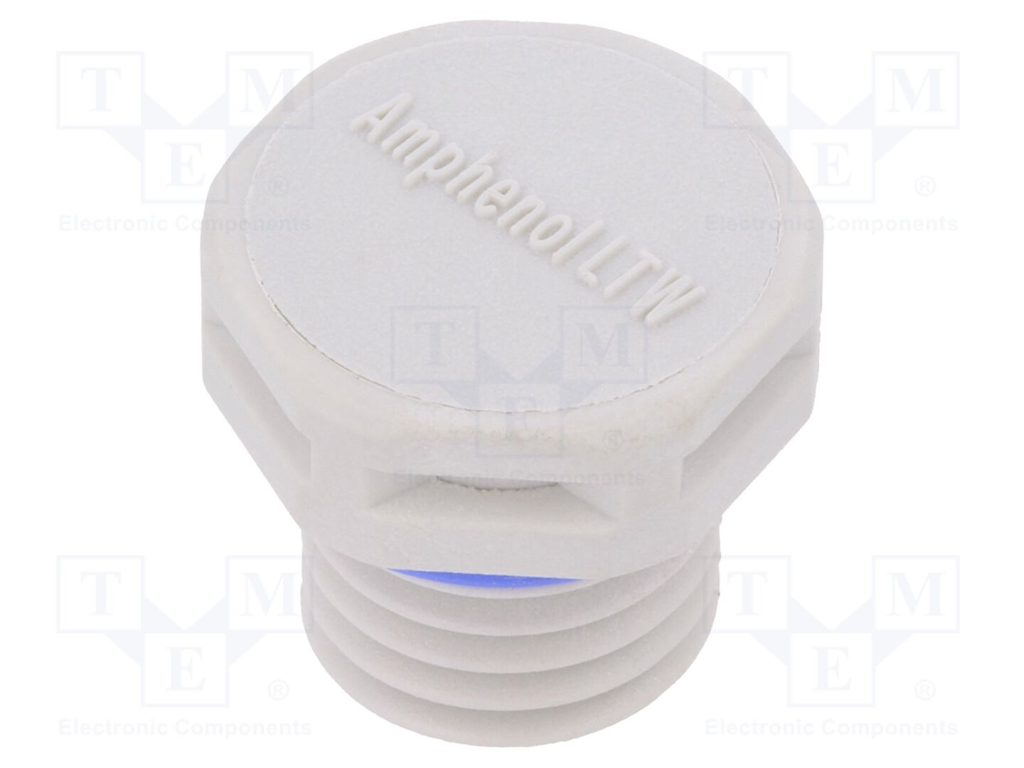 AMPHENOL LTW VENT-PS1NGY-N8001 Paineen tasauslaite IP68