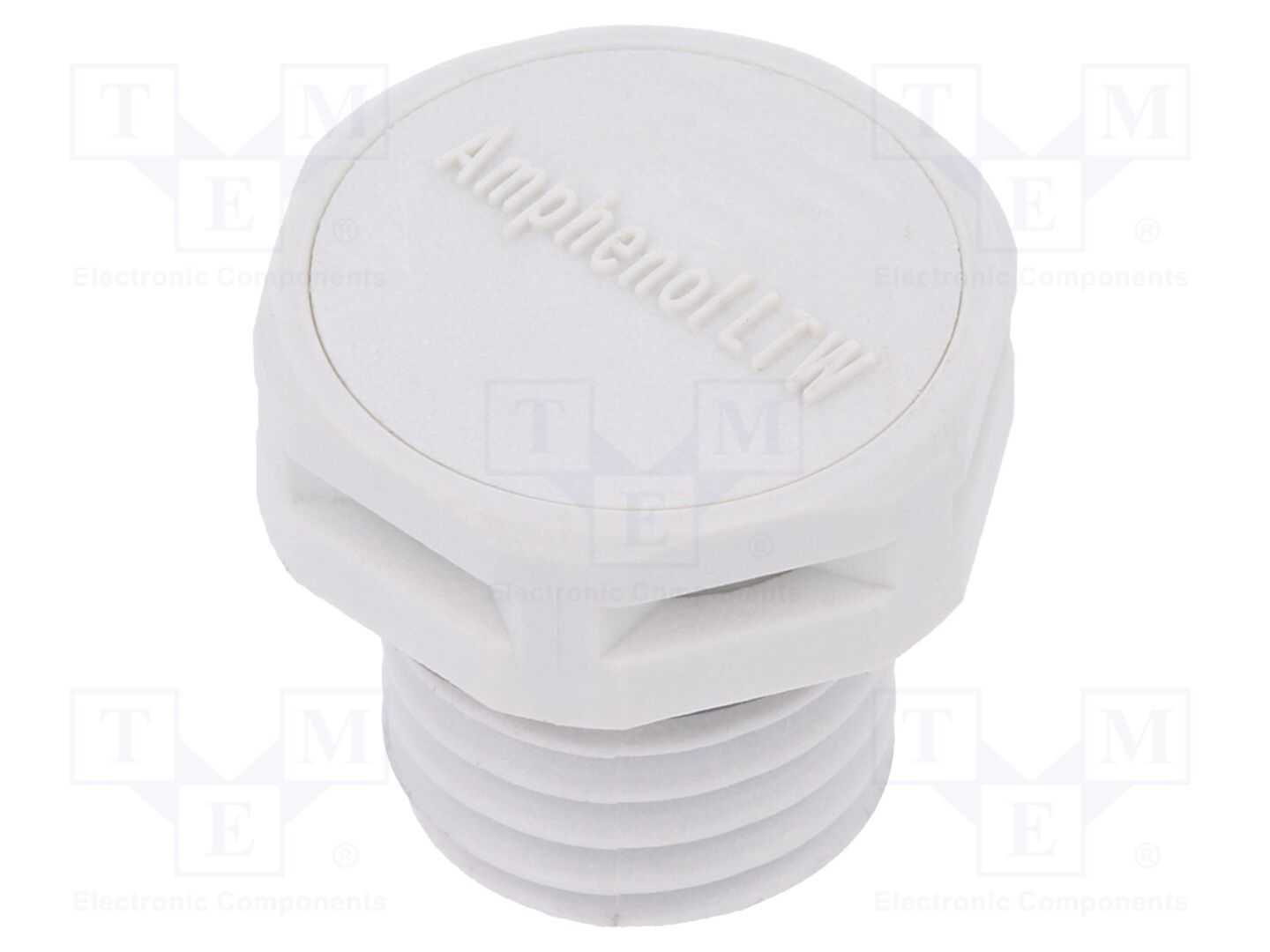 AMPHENOL LTW VENT-PS1NGY-O8001 Paineentasauslaite M12