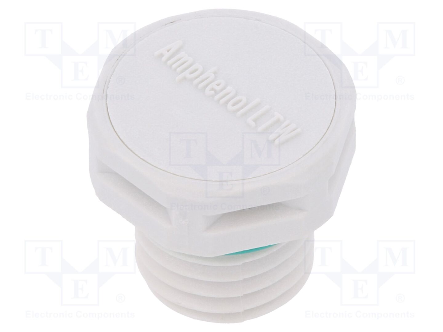 AMPHENOL LTW VENT-PS1NGY-O8002 Paineentasauslaite M12