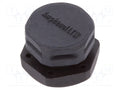 AMPHENOL LTW VENT-PS1YBK-O8001 Paineen tasauslaite M12