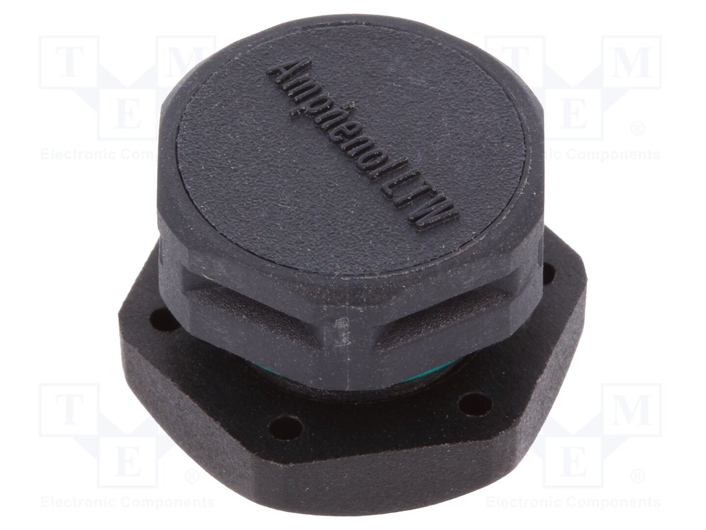 AMPHENOL LTW VENT-PS1YBK-O8002 Paineentasauslaite IP68 M12