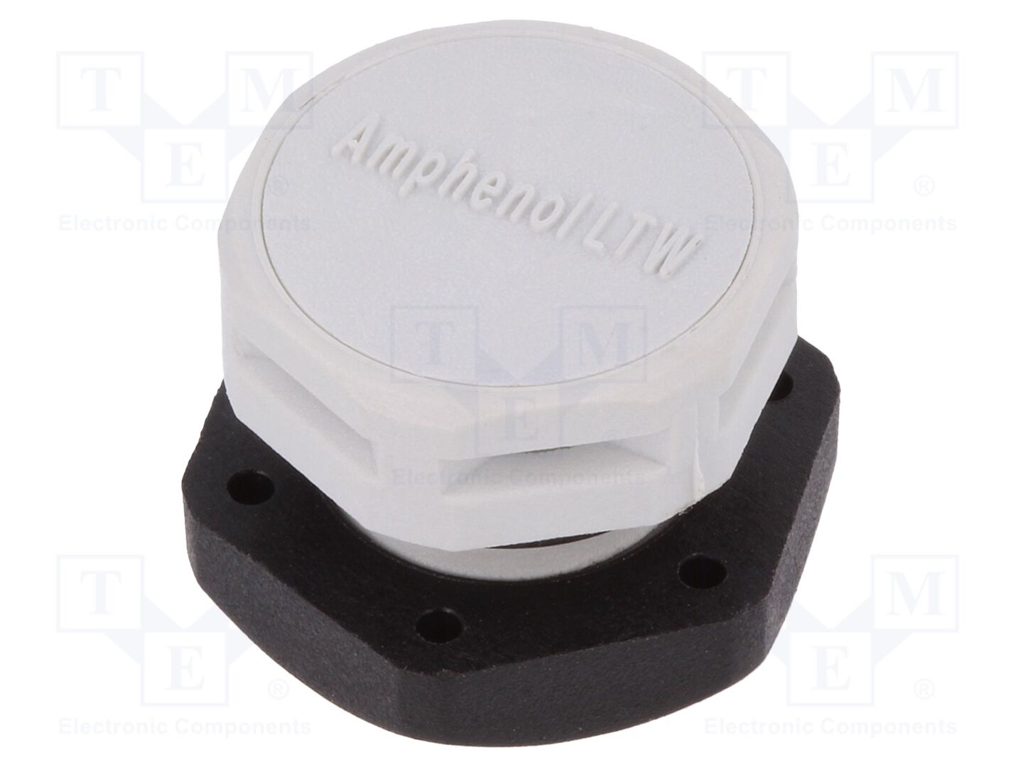 AMPHENOL LTW LTW VENT-PS1YGY-O8001 Paineen tasauslaite IP68