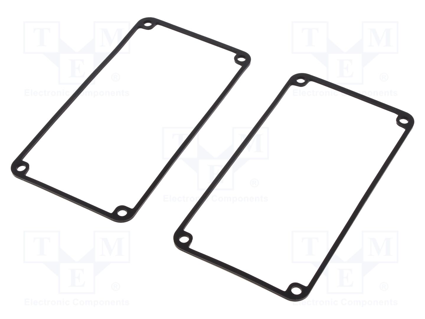 HAMMOND 1590BGASKET Tiiviste 3.94g