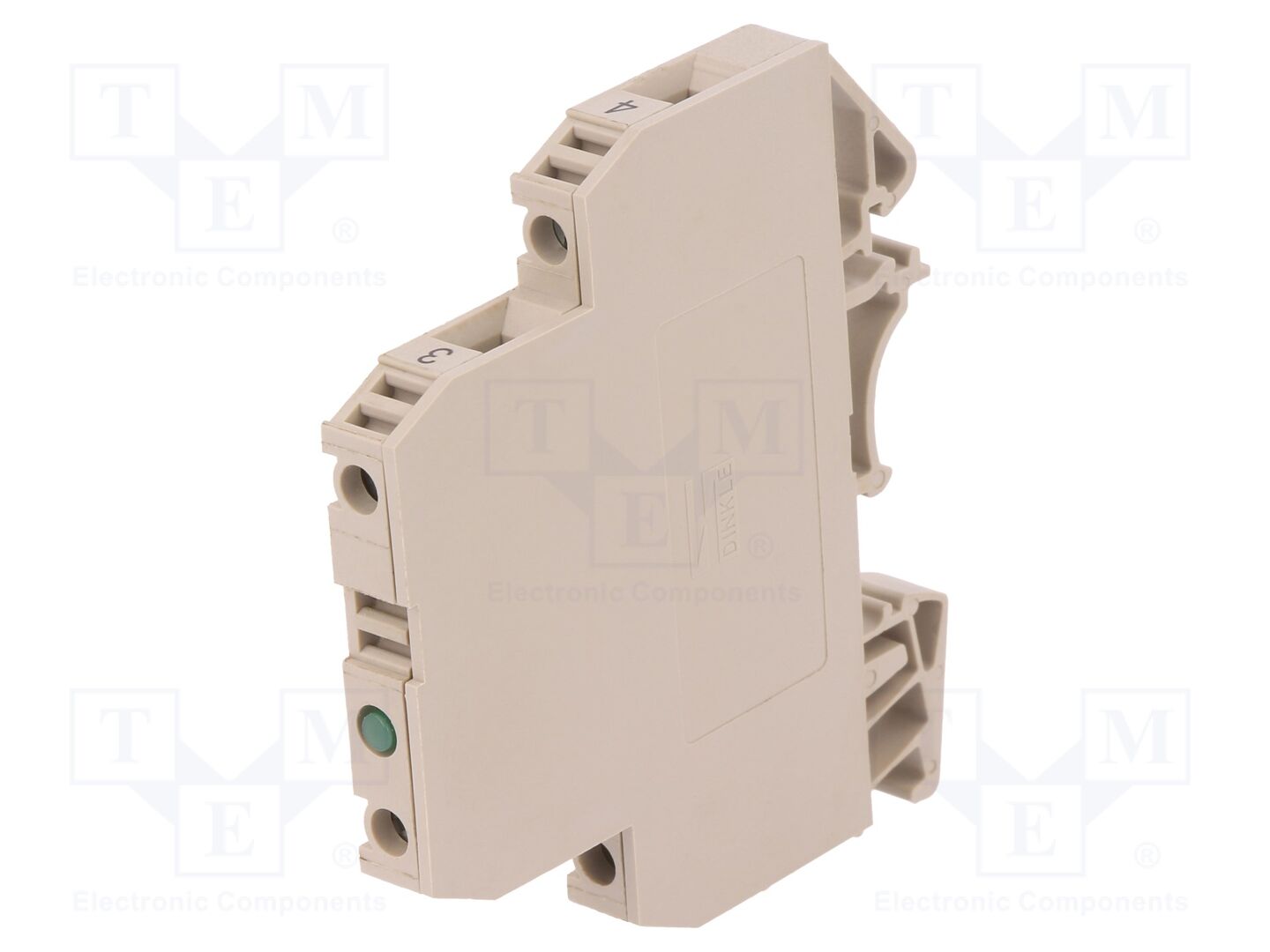 CHIP PC-01S-09 DC/DC-muunnin 7.2W