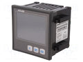 APAR AR654/S1/PPPP/IP65 Säädin 230VAC