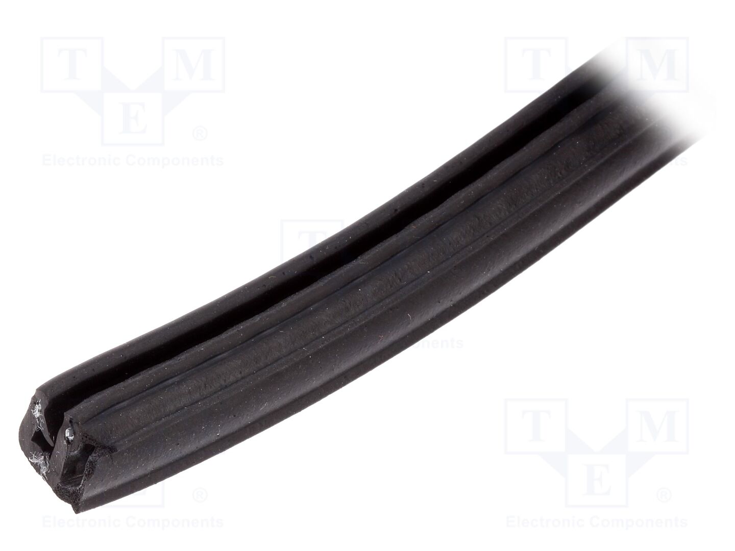 ELESA+GANTER GN2180-EPDM-11,5-D-05 Reunansuoja EPDM 11.5mm