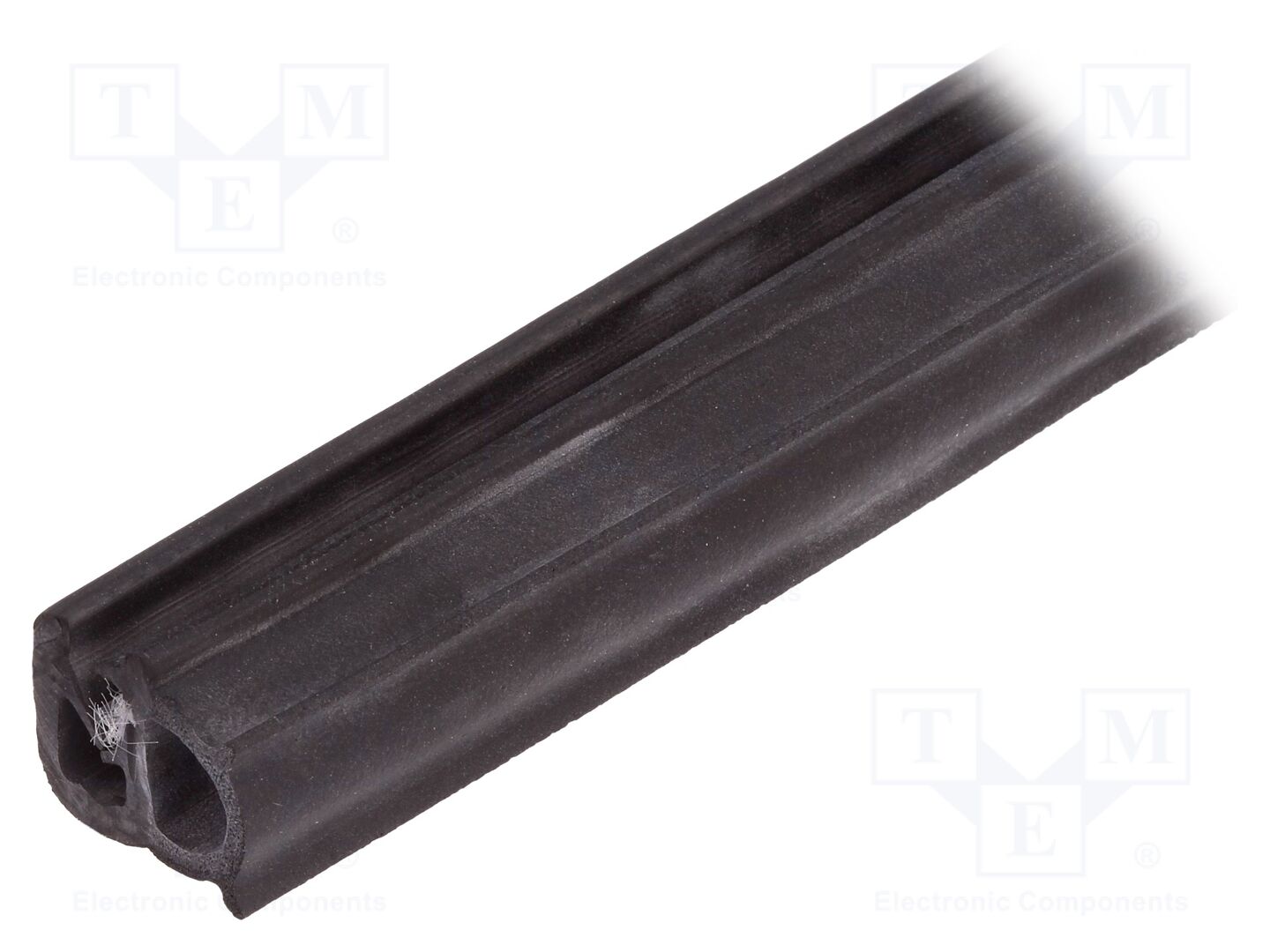 ELESA+GANTER GN 2180-EPDM-13-D-10 Reunasuoja 13mm