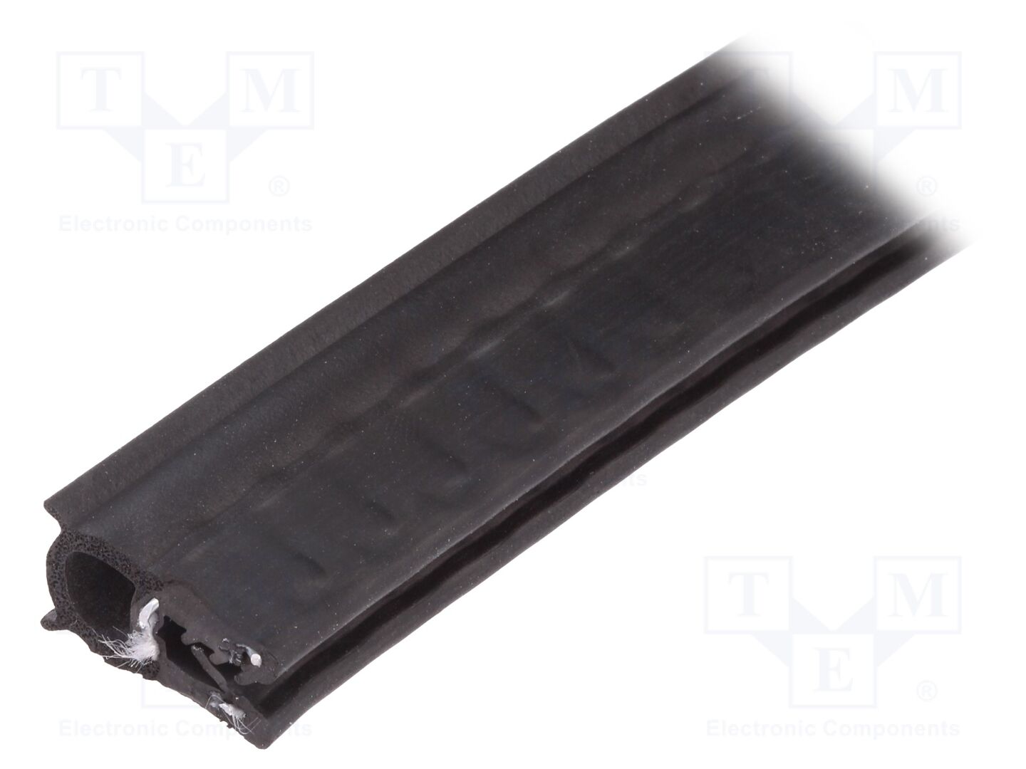 ELESA+GANTER GN2180EPDM20.5A-20 Reunasuoja 20.5mm