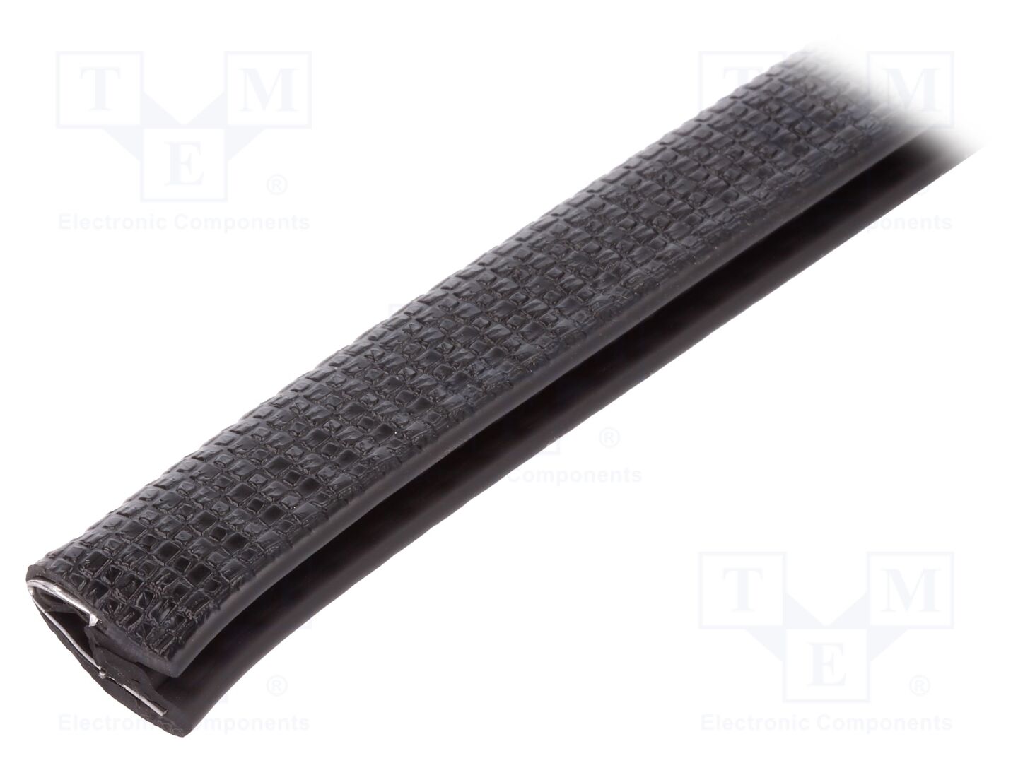 ELESA+GANTER GN2184-14-SW-05 Reunansuoja 5m