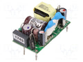 MEAN WELL MFM-05-24 AC/DC-muunnin 5W
