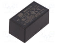 MEAN WELL MPM-10-15 AC/DC-muunnin 10W