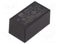 MEAN WELL MPM-10-5 AC/DC-muunnin 10W