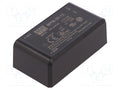 MEAN WELL MPM-30-12 AC/DC-muunnin 30W