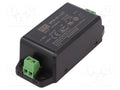 MEAN WELL MPM-30-12ST Kytkinlähde 30W 12VDC modulaarinen