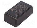 MEAN WELL MPM-30-3.3 AC/DC-muunnin 3.3VDC 6A