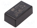 MEAN WELL MPM-30-5 PCB AC/DC muunnin 30W