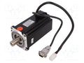 Kinco SMH80S07530AAK3LKH Servomoottori 750W