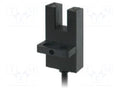 OMRON EE-SX673-WR Optoinen anturi 5mm