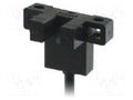 OMRON EE-SX671-WR Valokenno 5mm