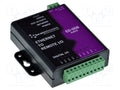 BRAINBOXES ED-008 Modbus gateway 5÷30VDC
