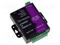 BRAINBOXES ED-204 Modbus-yhdyskäytävä 5-30VDC