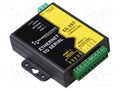 BRAINBOXES ES-357 Sarjalaitepalvelin 3 porttia