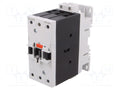 LOVATO ELECTRIC BF4000A230 Kontaktori 40A