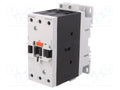 LOVATO ELECTRIC BF6500A230 Kontaktori 230VAC