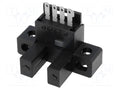 OMRON EE-SX671P Valokenno 5mm