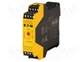 EATON ELECTRIC ESR5-NV3-30 Turvarele 24VDC