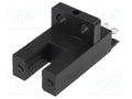 OMRON EE-SX673P Valokenno 5mm