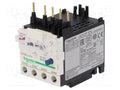 SCHNEIDER ELECTRIC LR2K0314 Lämpörele 5.5-8A