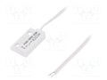 MEDER MK04-1A66B-1800W Reed-anturi 10W