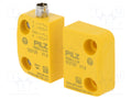 PILZ PZ-502220 Turvakytkin NC + NO