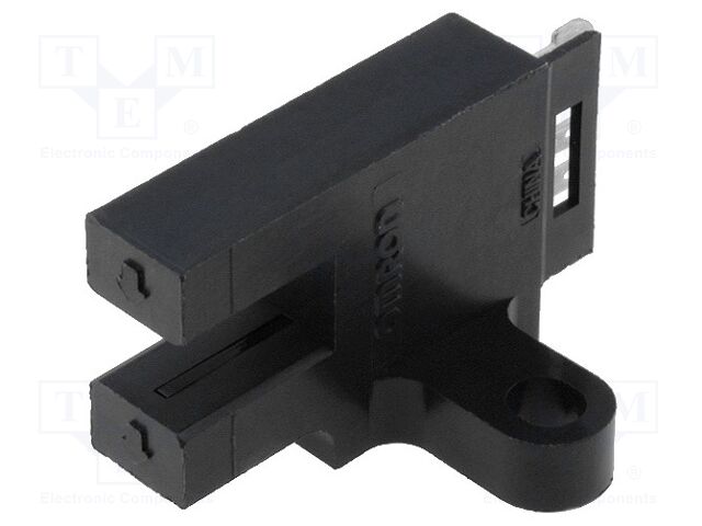 OMRON EE-SX675 Valokenno 5mm