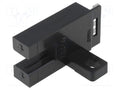 OMRON EE-SX672P Valokenno 5mm