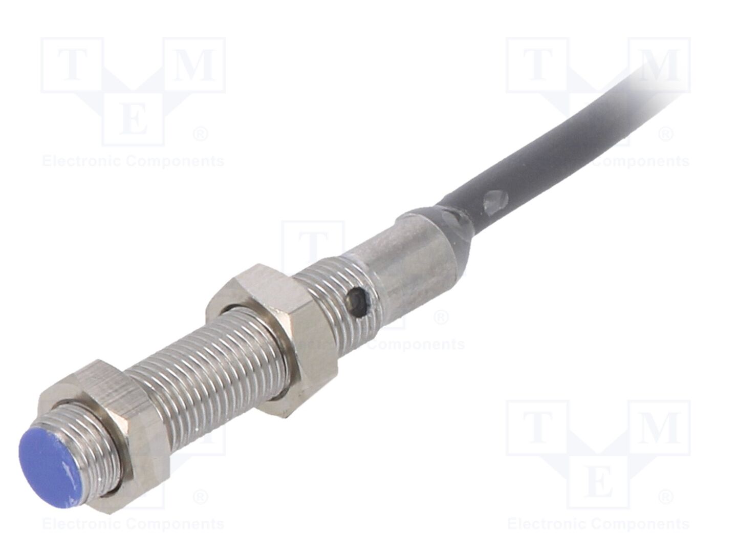SELS PCIDS08ZPWM5252M Induktiivinen anturi 10-30VDC