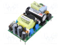 MEAN WELL MFM-30-12 AC/DC-muunnin 30W 12VDC