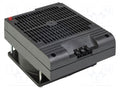STEGO 03082.0-00 Lämmityselementti 700W