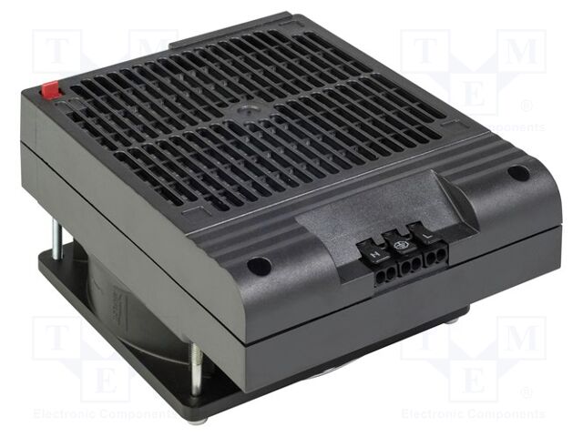STEGO 03082.0-00 Lämmityselementti 700W